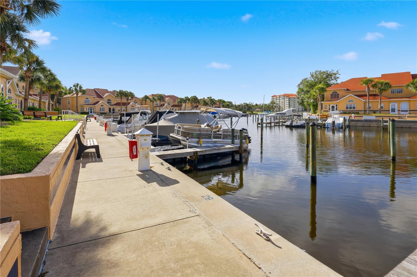 44 Captains, Palm Coast, FL 32137