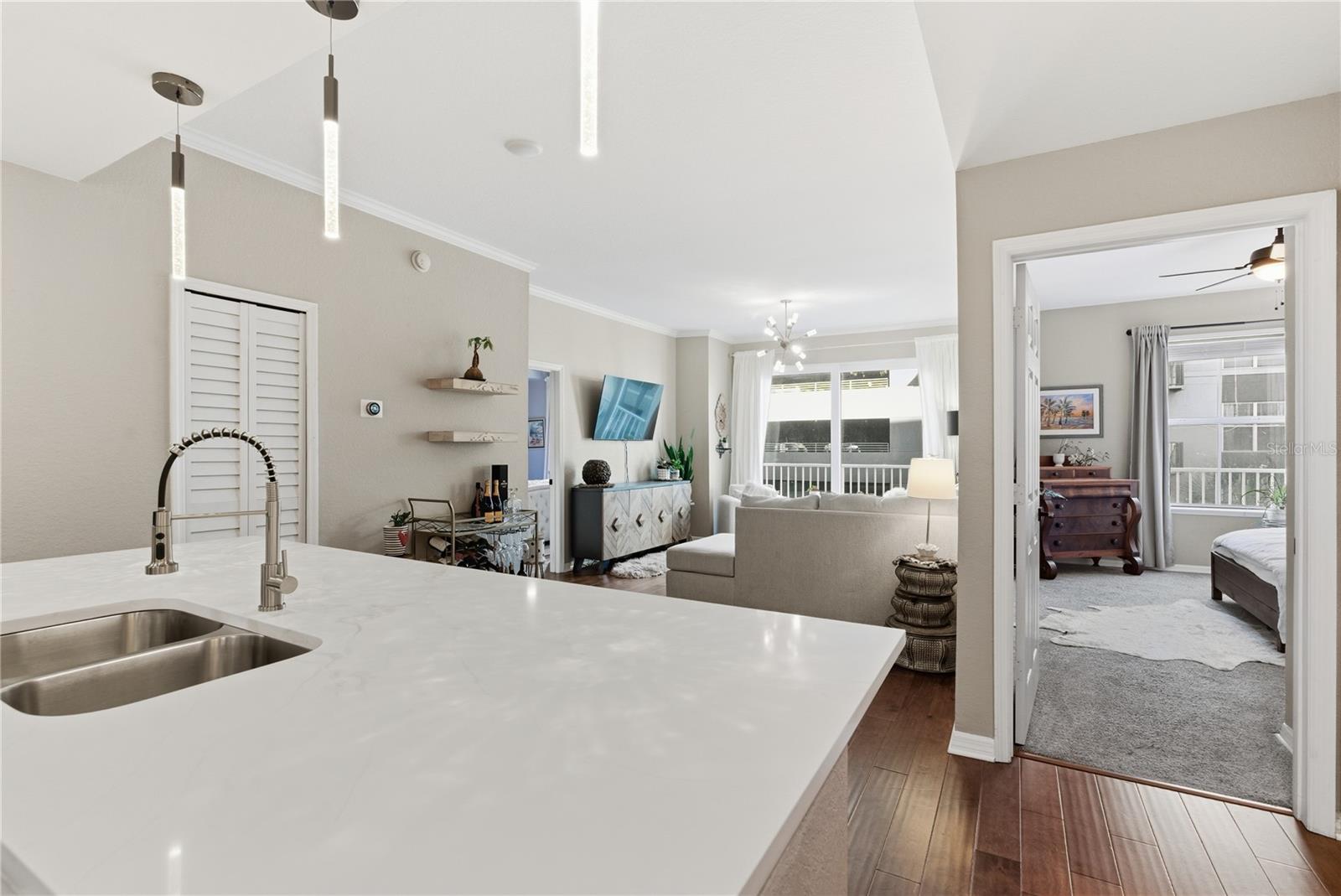700 Harbour Island Unit 240, Tampa, FL 33602