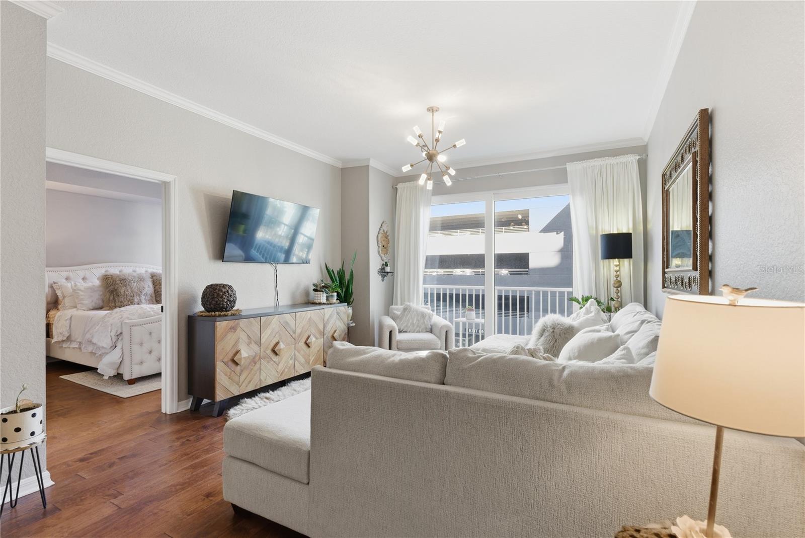 700 Harbour Island Unit 240, Tampa, FL 33602