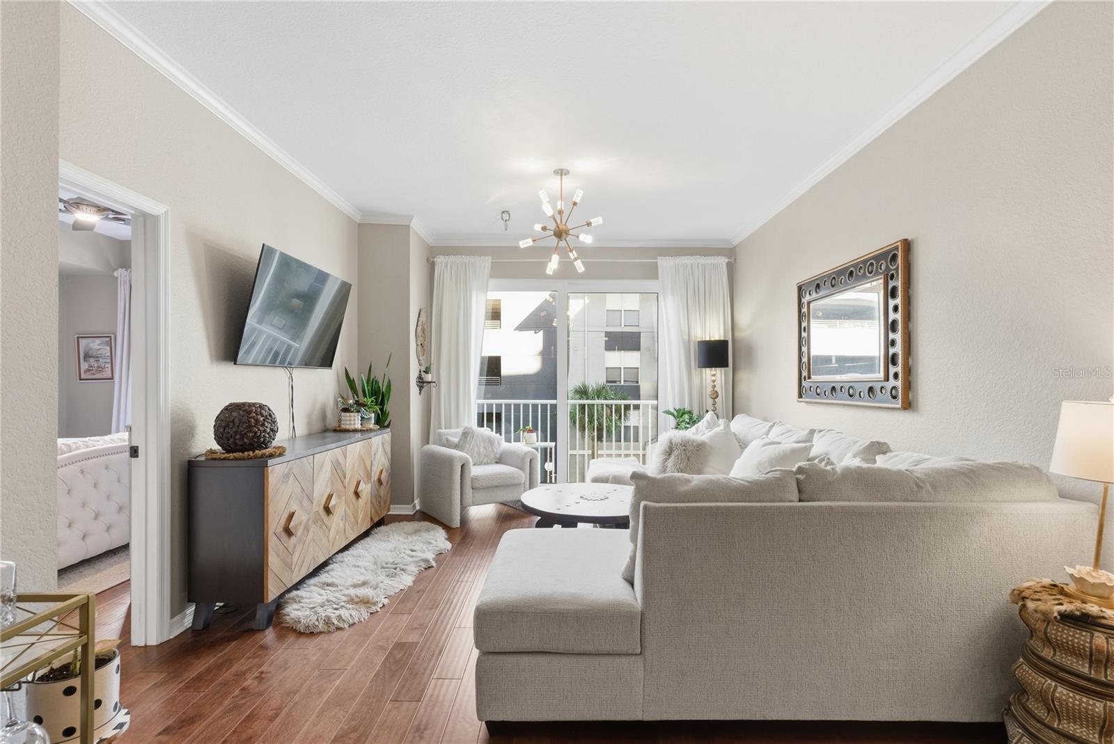 700 Harbour Island Unit 240, Tampa, FL 33602
