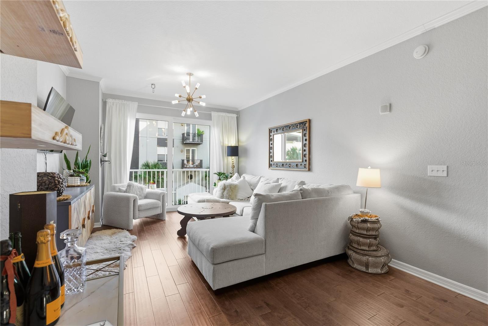 700 Harbour Island Unit 240, Tampa, FL 33602