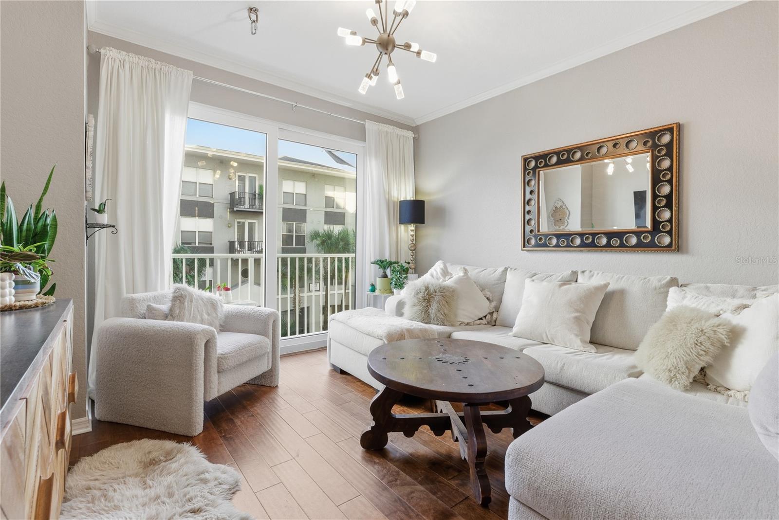 700 Harbour Island Unit 240, Tampa, FL 33602