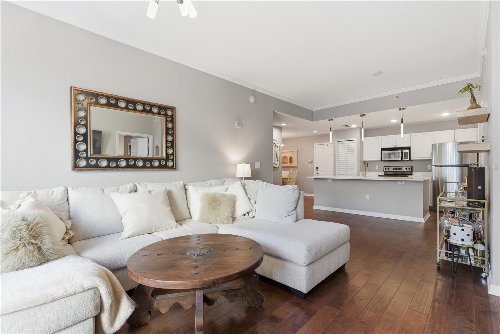 700 Harbour Island Unit 240, Tampa, FL 33602