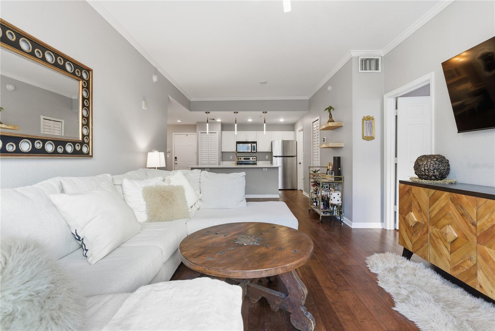 700 Harbour Island Unit 240, Tampa, FL 33602