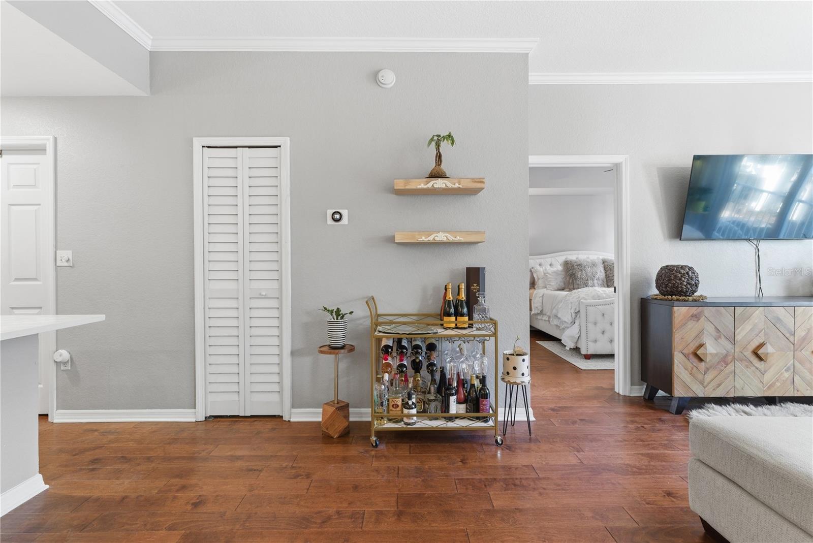 700 Harbour Island Unit 240, Tampa, FL 33602