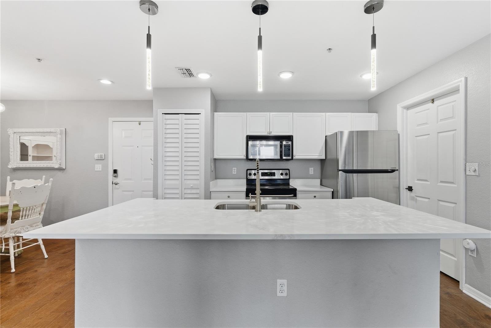 700 Harbour Island Unit 240, Tampa, FL 33602