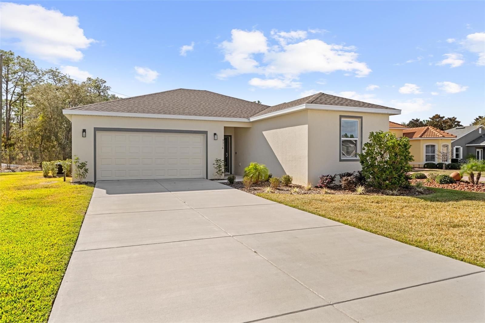 9316 Gentle Ben, Weeki Wachee, FL 34613
