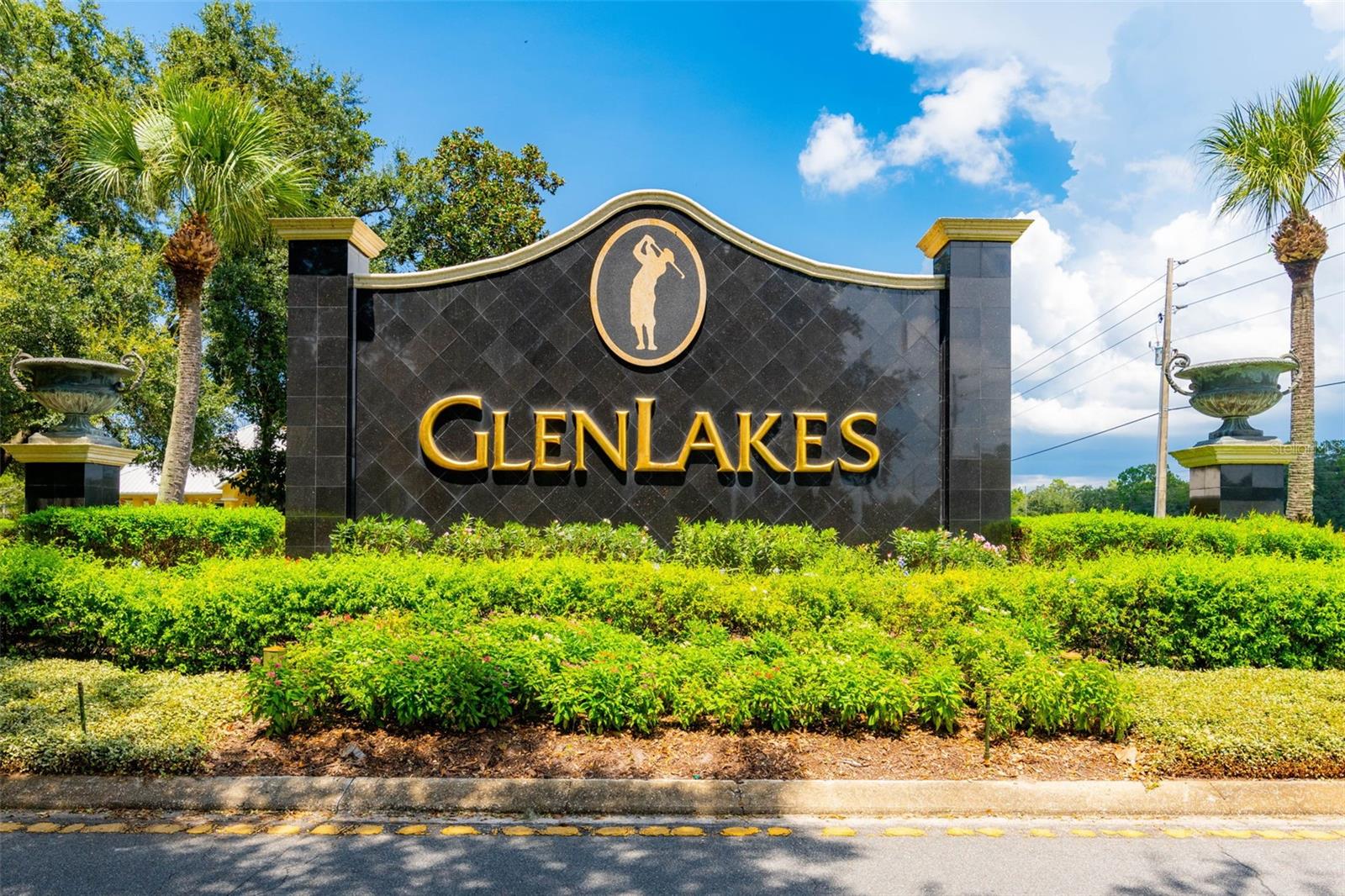 9316 Gentle Ben, Weeki Wachee, FL 34613