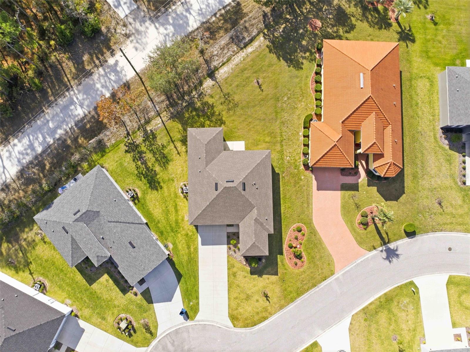 9316 Gentle Ben, Weeki Wachee, FL 34613