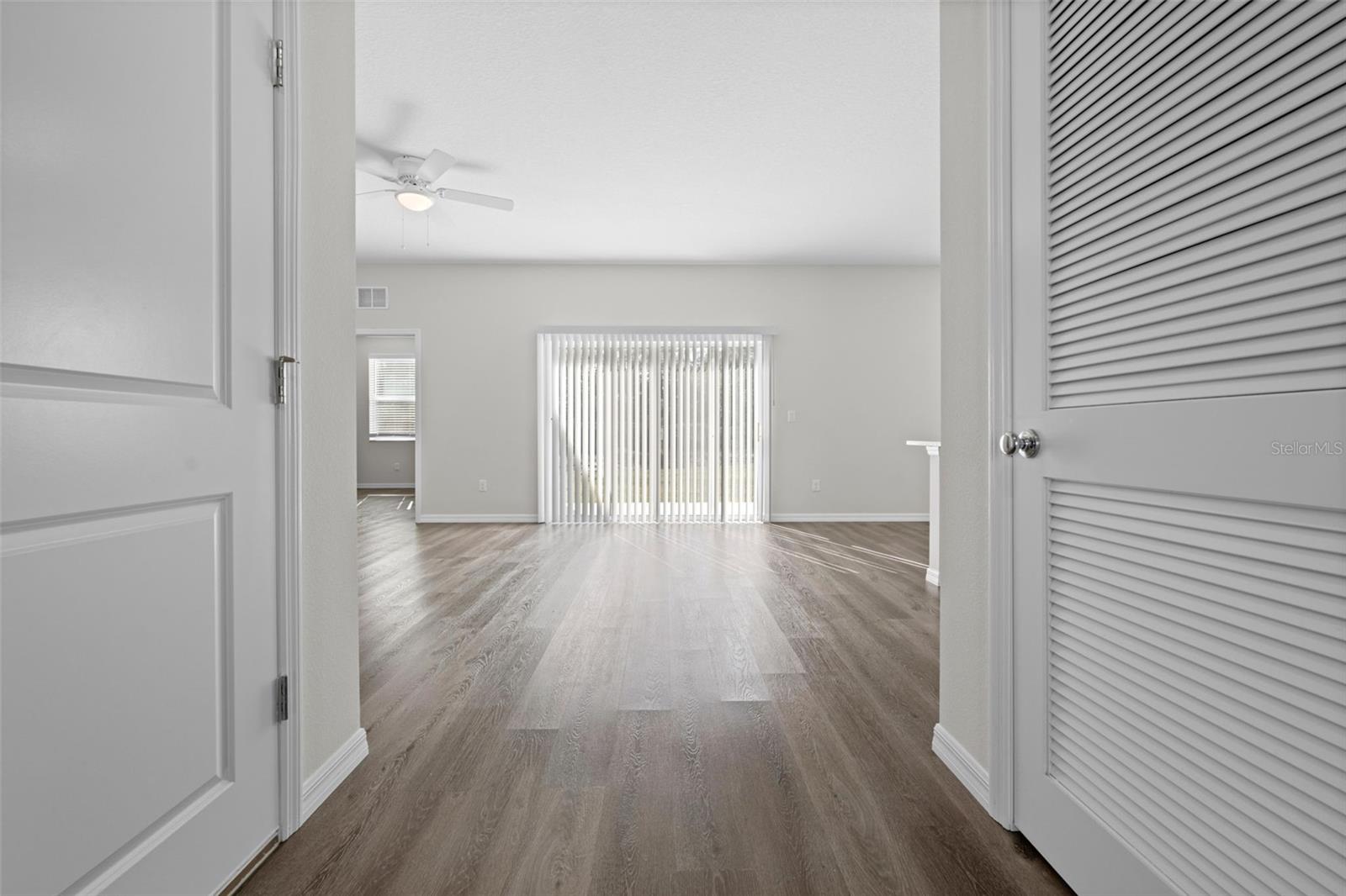 9316 Gentle Ben, Weeki Wachee, FL 34613