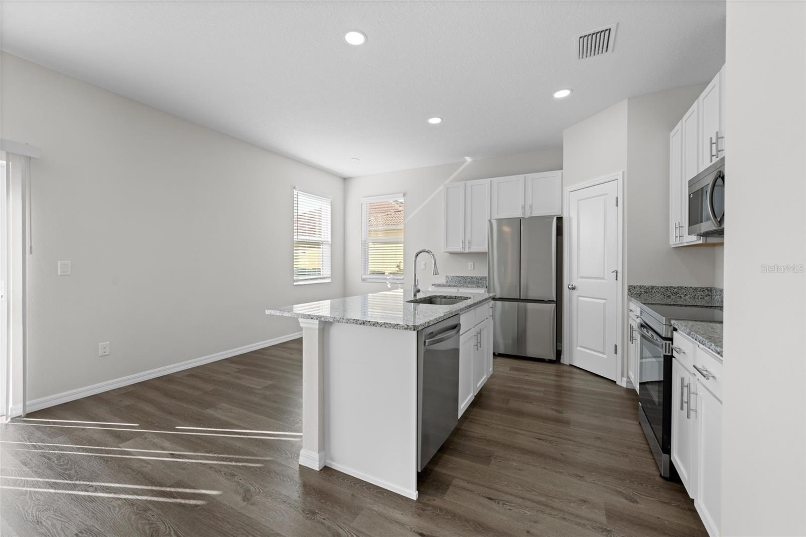 9316 Gentle Ben, Weeki Wachee, FL 34613