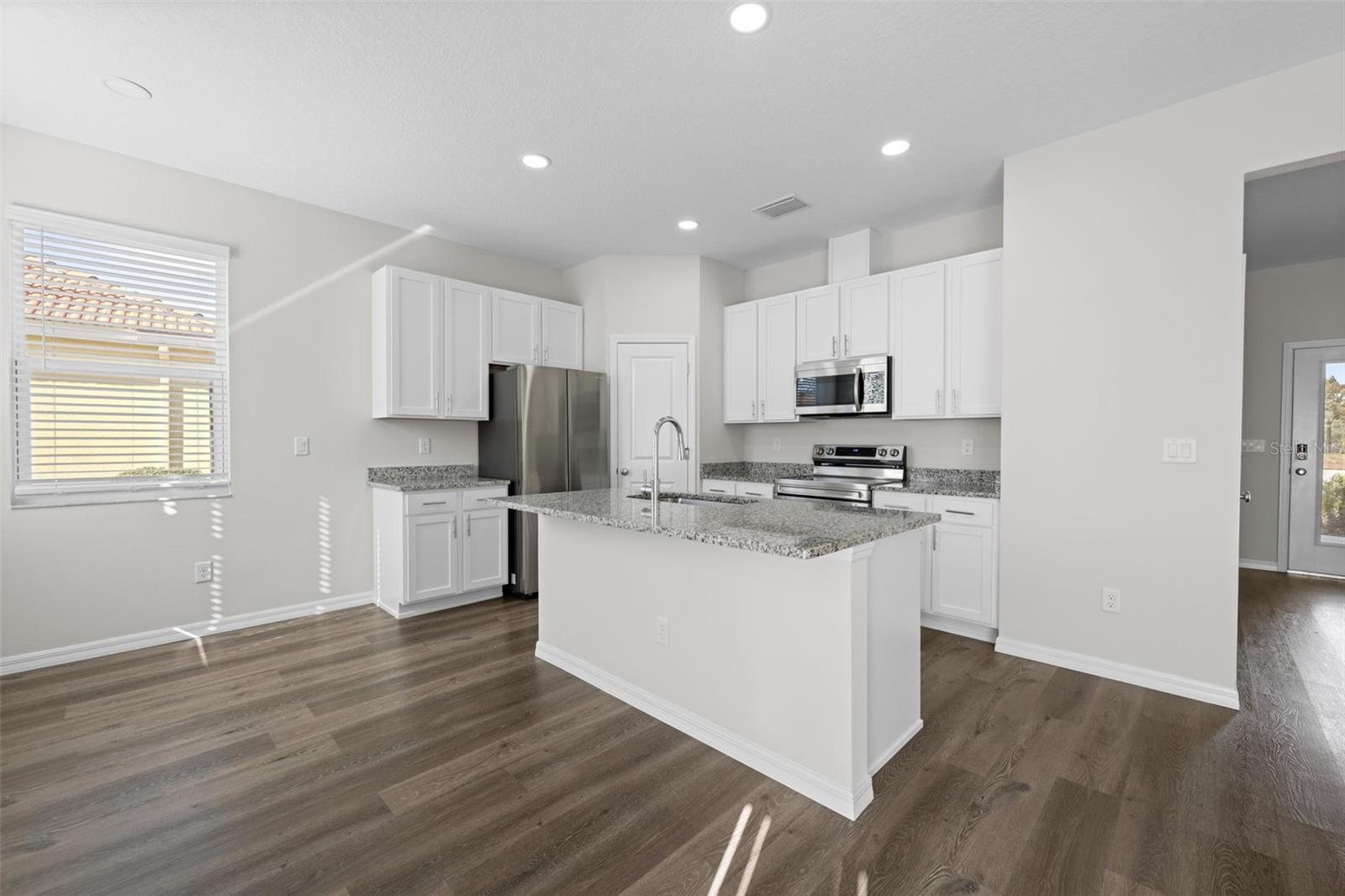 9316 Gentle Ben, Weeki Wachee, FL 34613