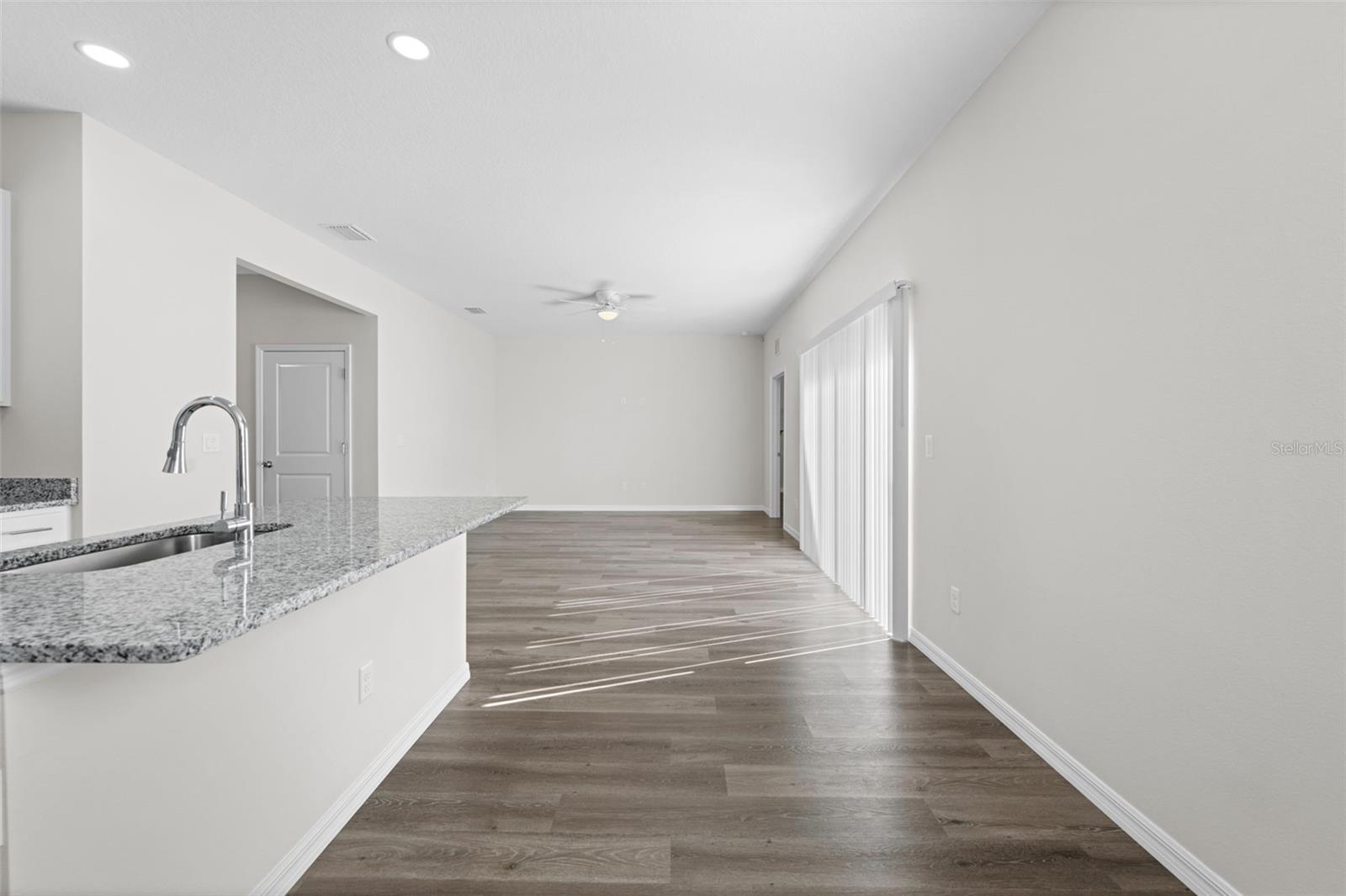 9316 Gentle Ben, Weeki Wachee, FL 34613