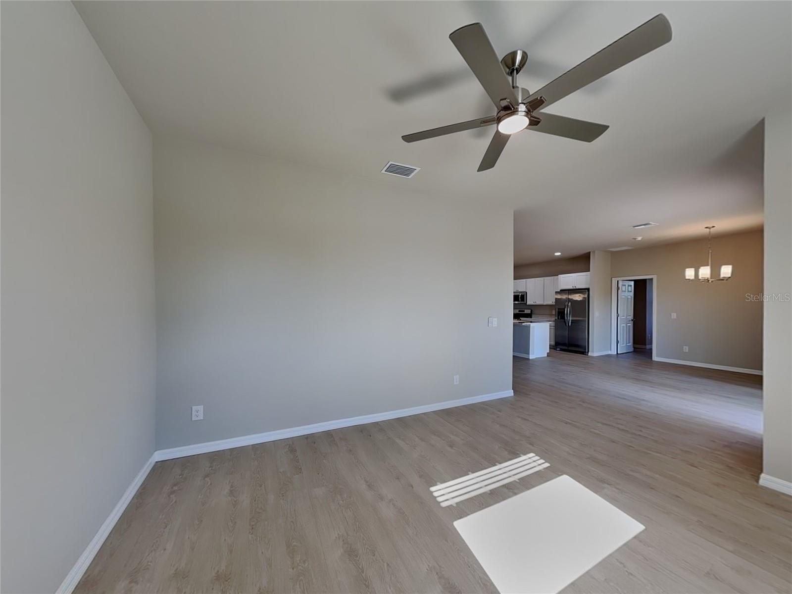 198 Arch, Rotonda West, FL 33947
