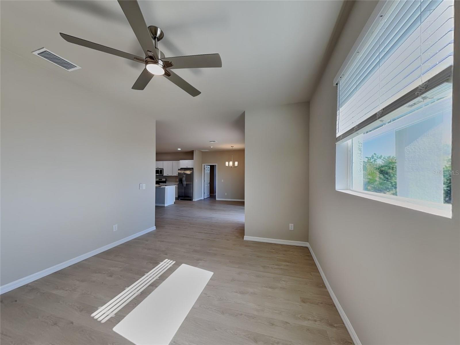 198 Arch, Rotonda West, FL 33947