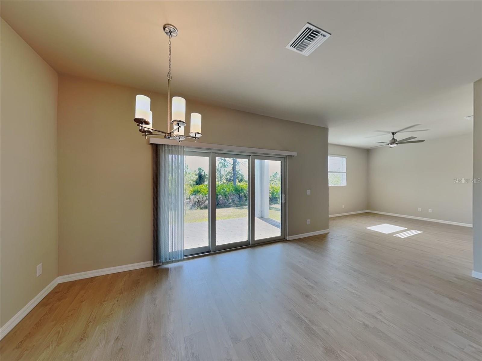 198 Arch, Rotonda West, FL 33947