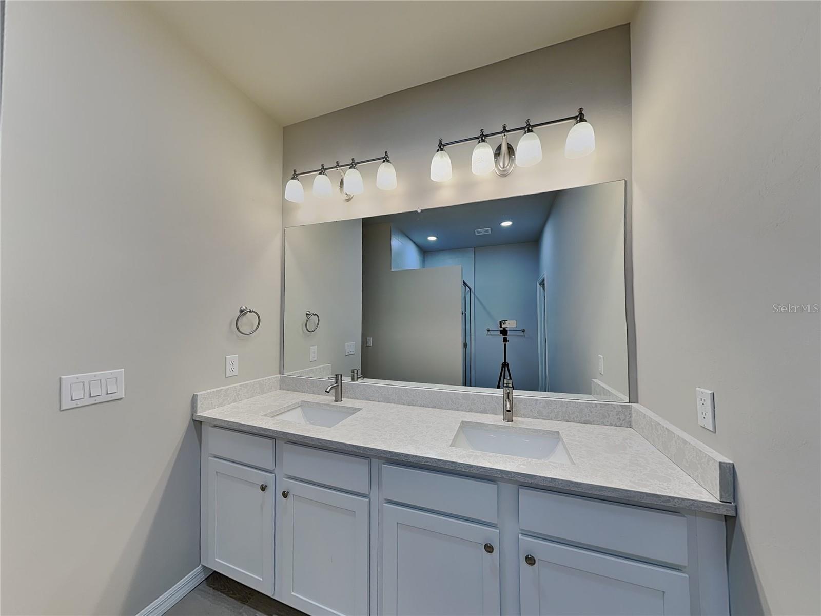 198 Arch, Rotonda West, FL 33947