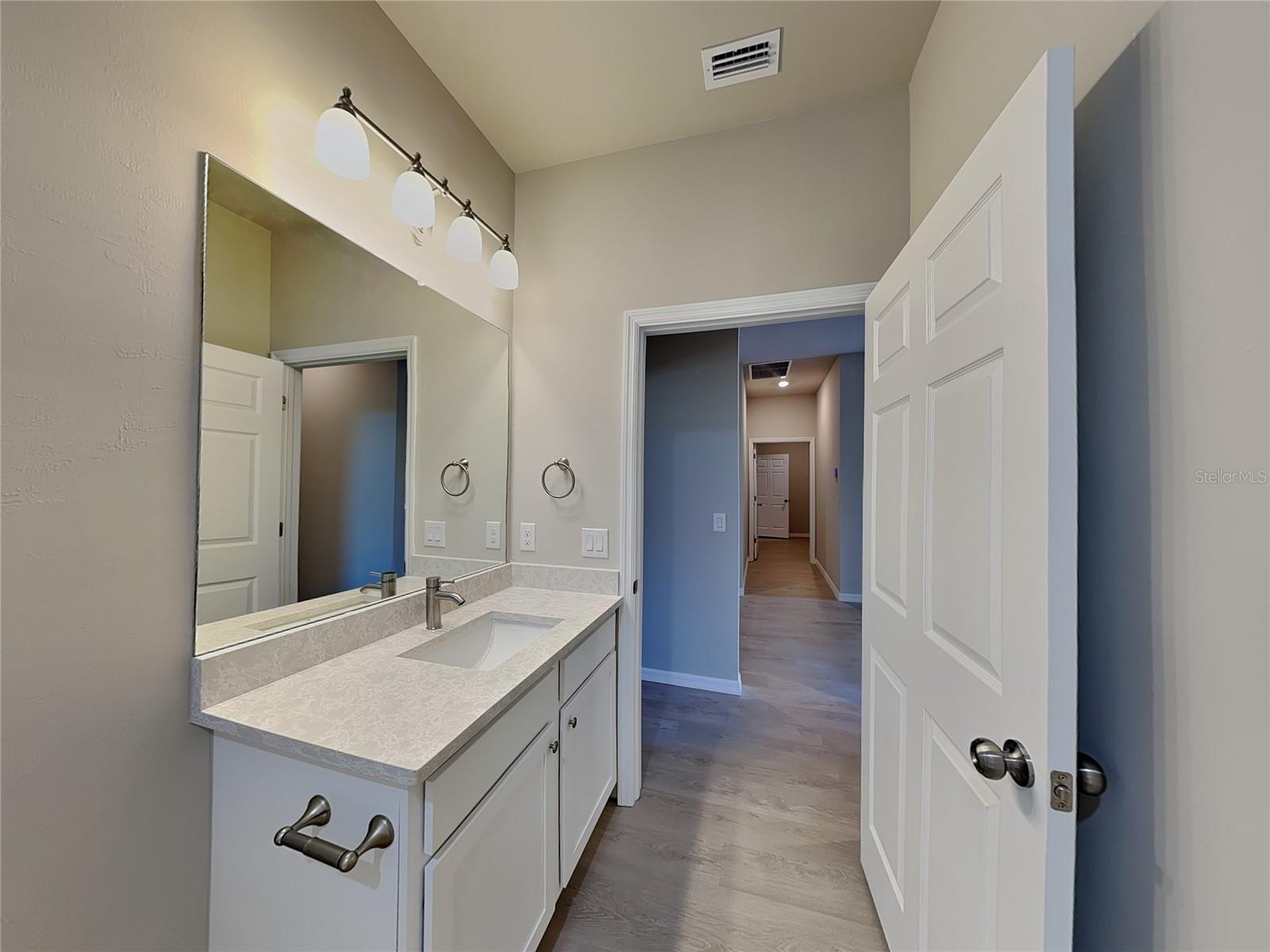 198 Arch, Rotonda West, FL 33947
