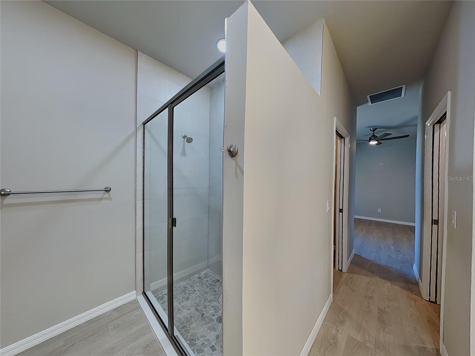 198 Arch, Rotonda West, FL 33947