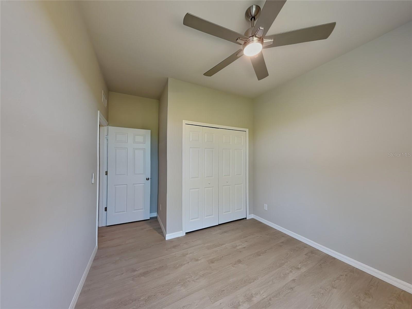 198 Arch, Rotonda West, FL 33947