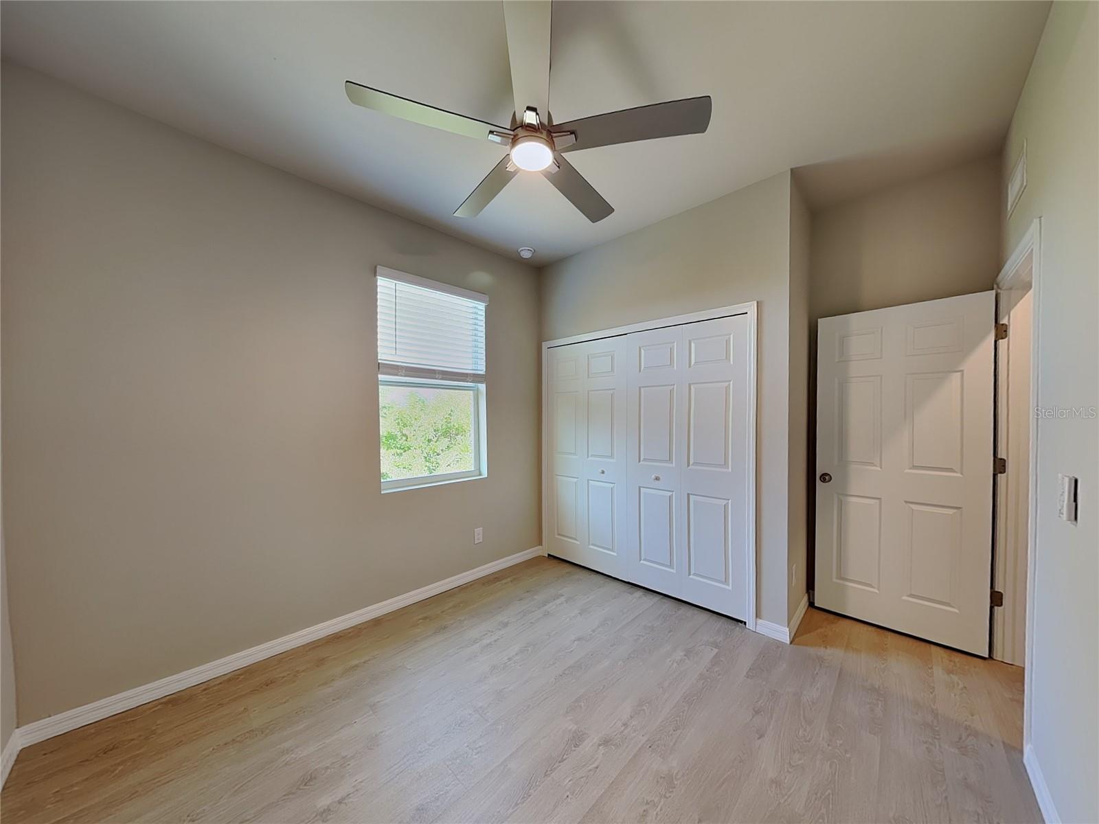 198 Arch, Rotonda West, FL 33947