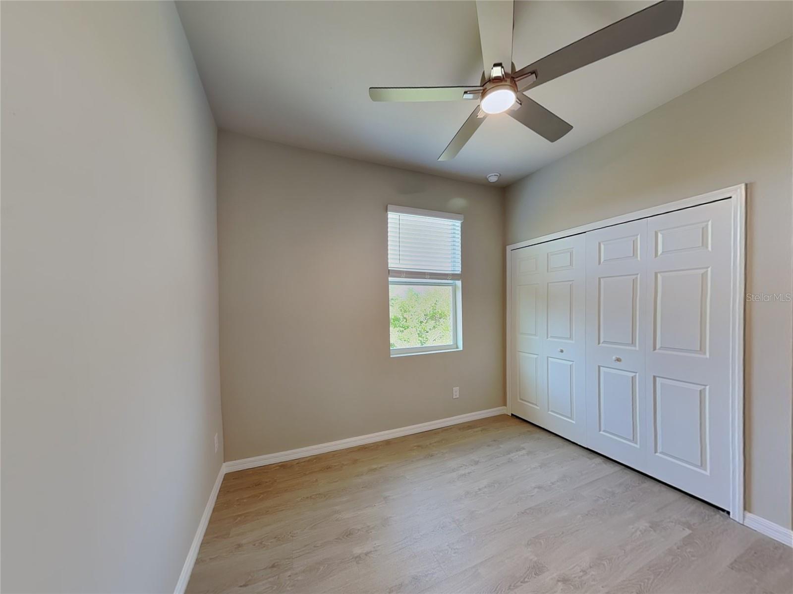 198 Arch, Rotonda West, FL 33947