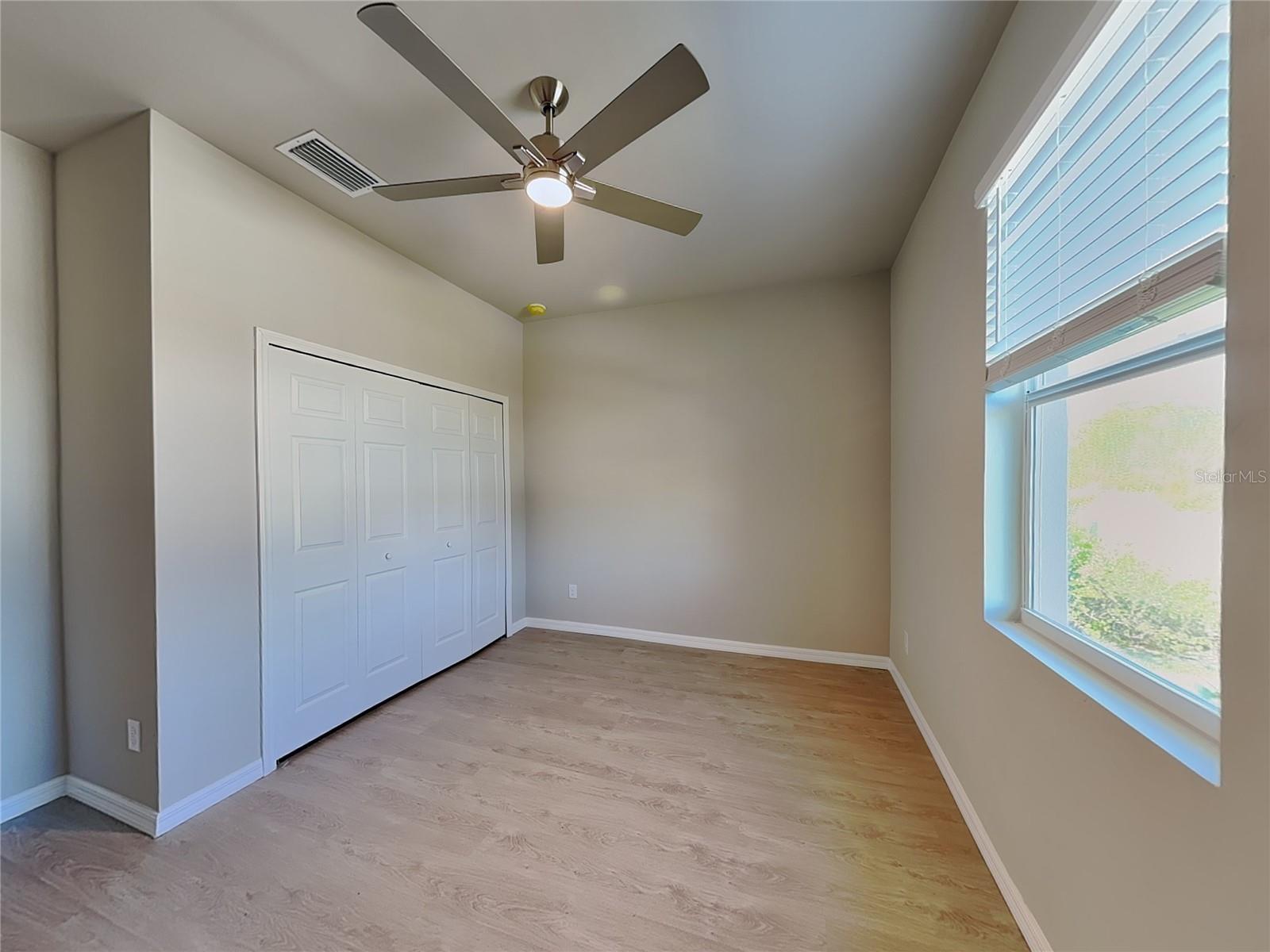 198 Arch, Rotonda West, FL 33947