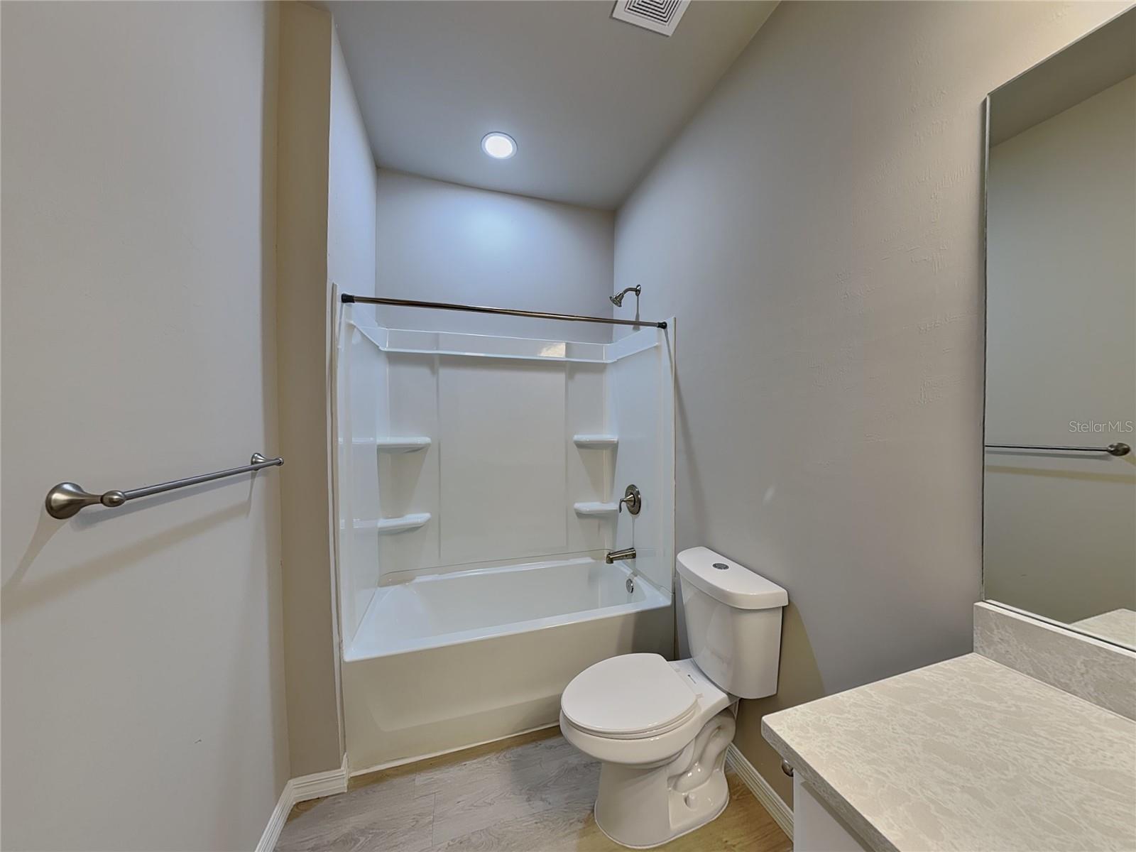 198 Arch, Rotonda West, FL 33947