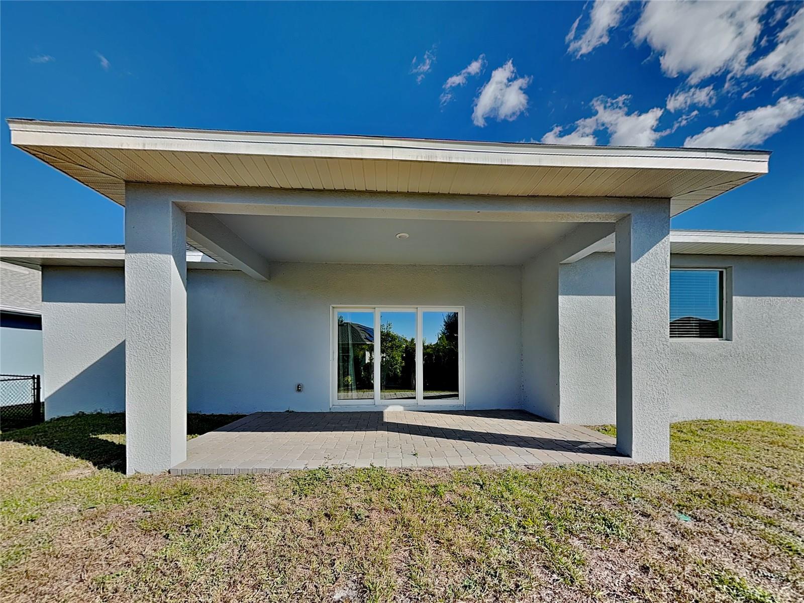 198 Arch, Rotonda West, FL 33947