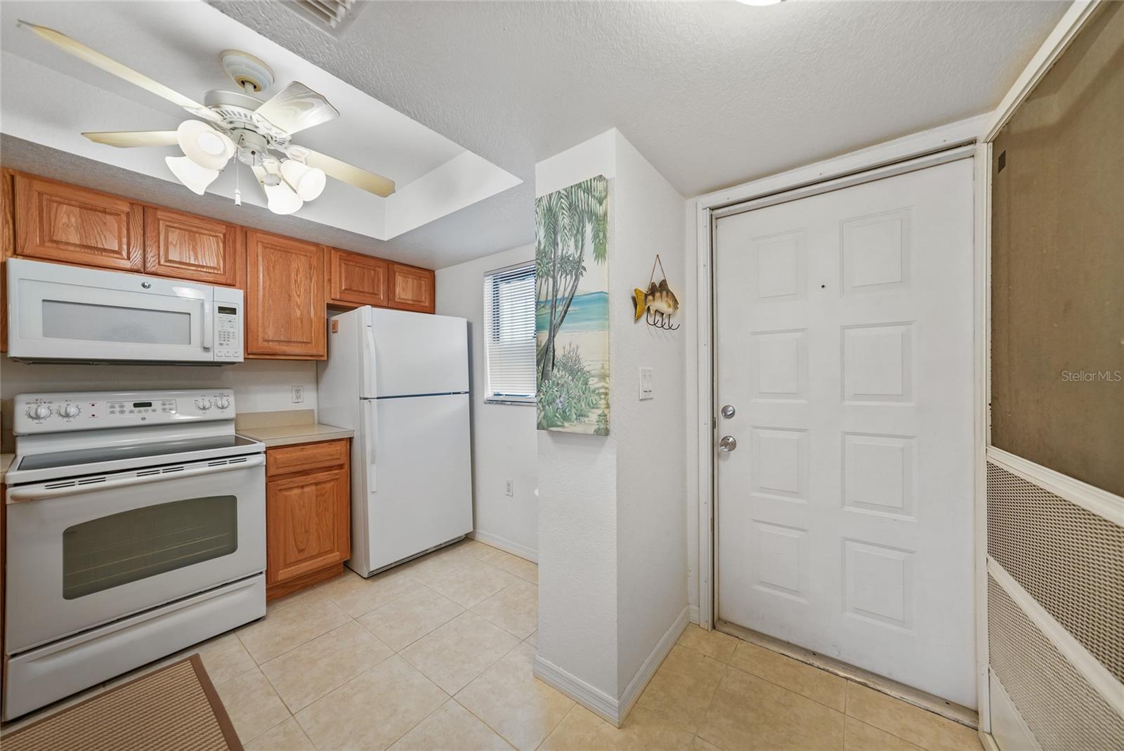 25225 Rampart Unit 1607, Punta Gorda, FL 33983