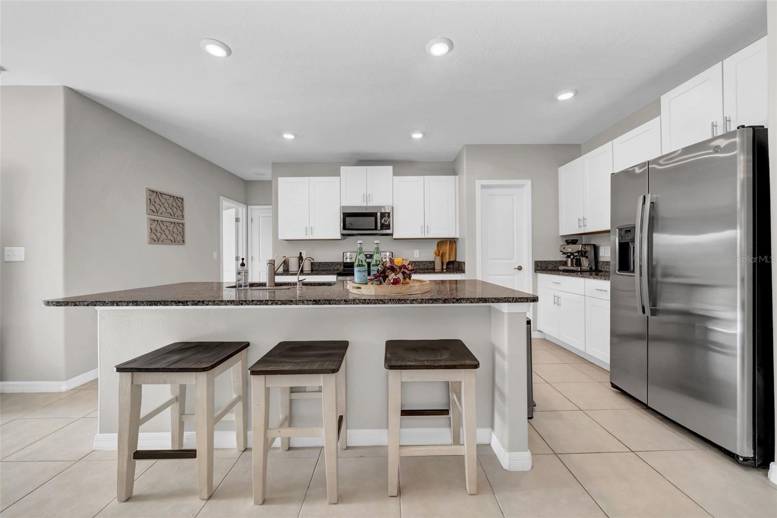31440 Barrel Wave, Wesley Chapel, FL 33545