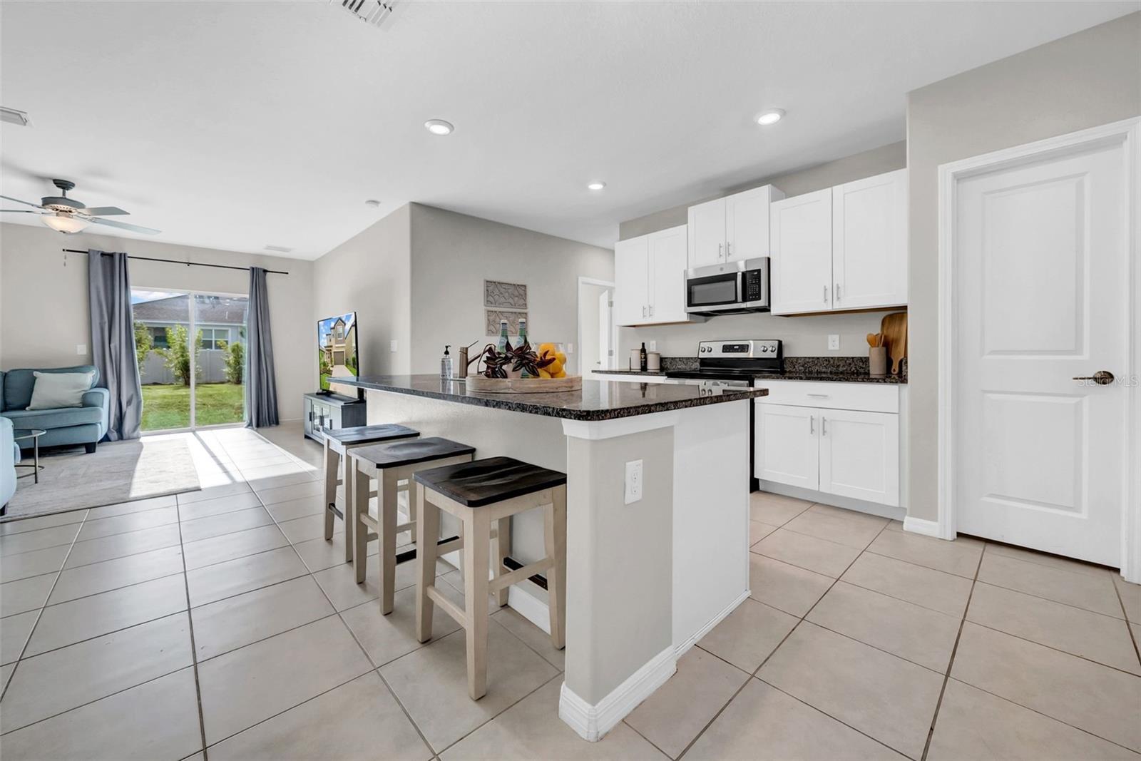 31440 Barrel Wave, Wesley Chapel, FL 33545