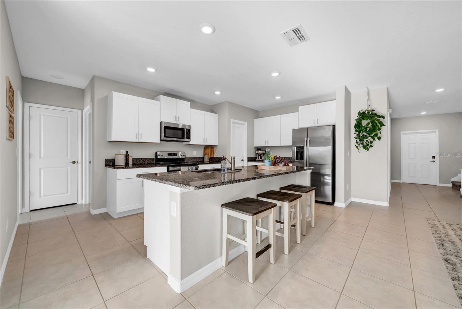 31440 Barrel Wave, Wesley Chapel, FL 33545
