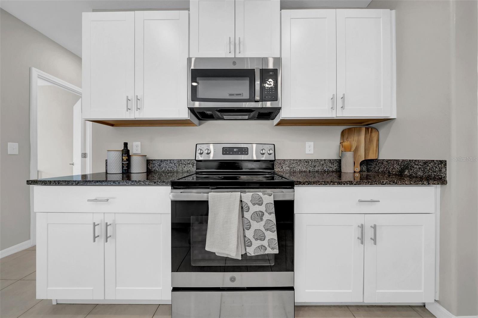 31440 Barrel Wave, Wesley Chapel, FL 33545