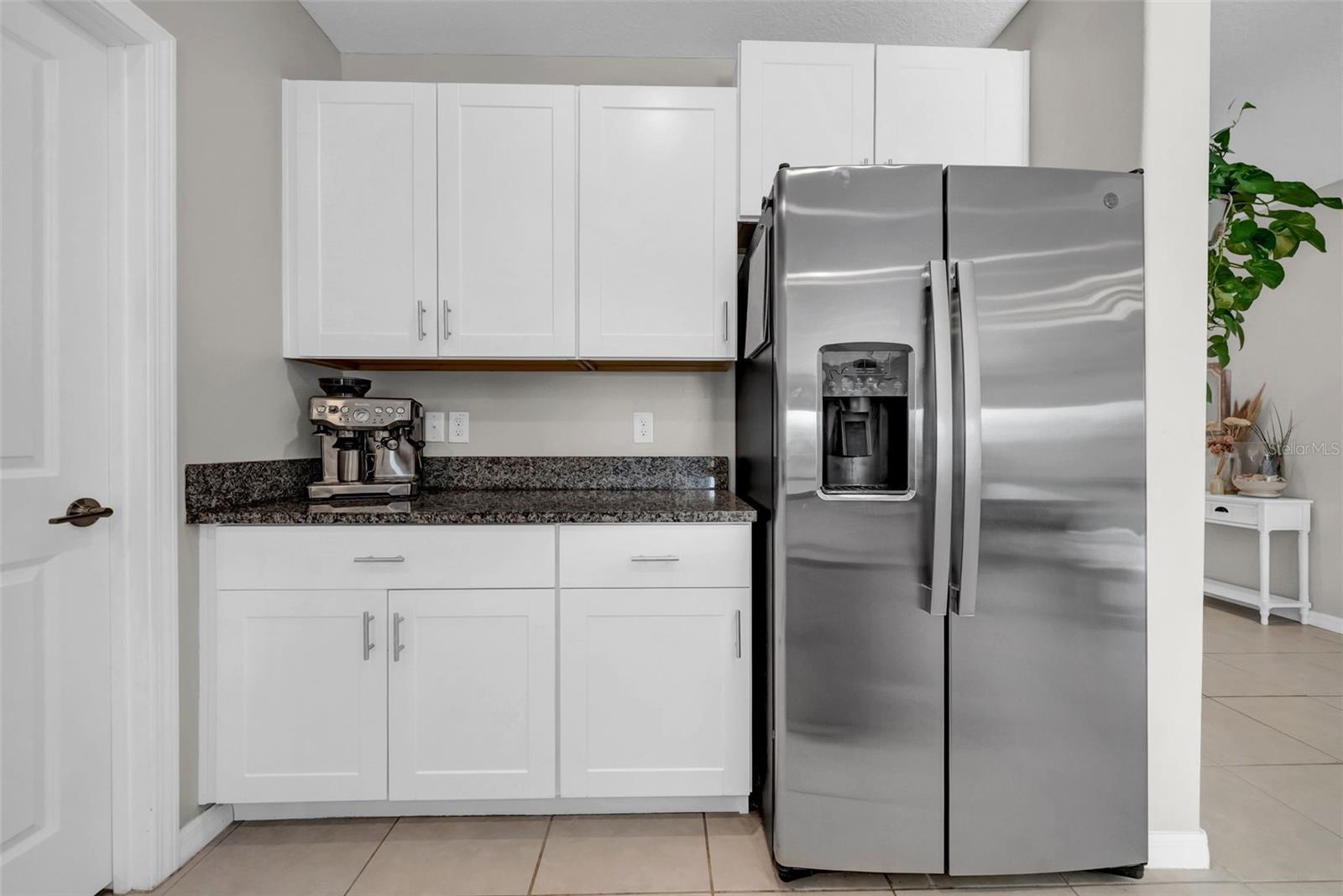 31440 Barrel Wave, Wesley Chapel, FL 33545