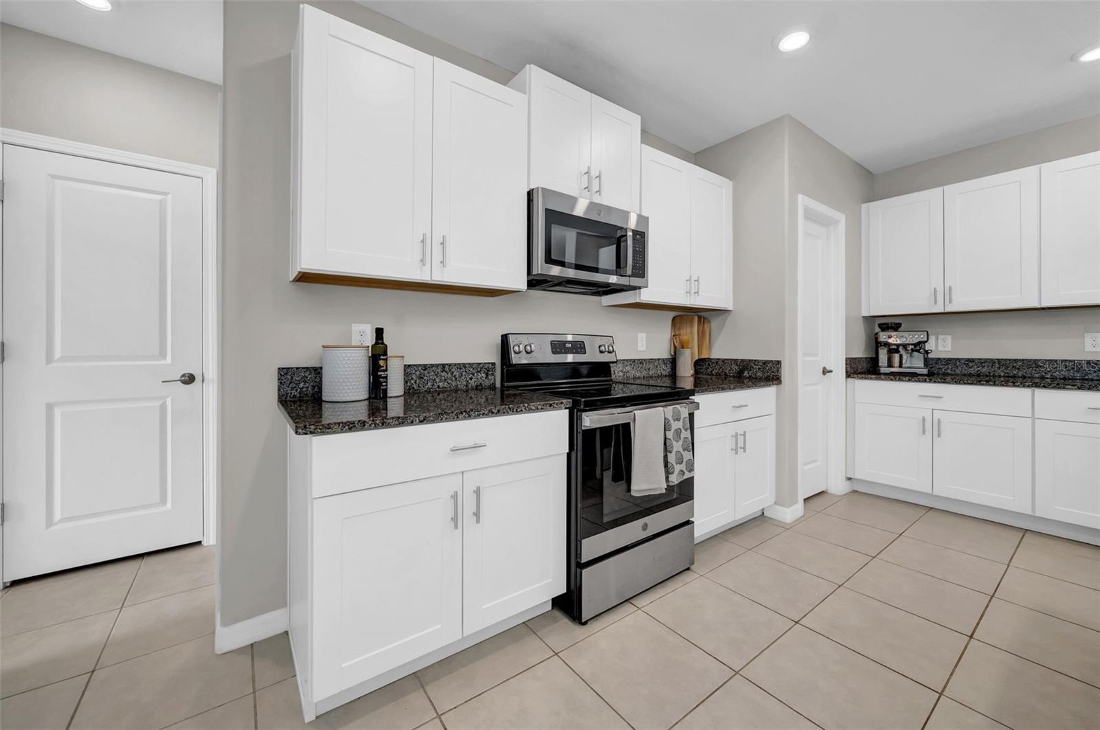 31440 Barrel Wave, Wesley Chapel, FL 33545
