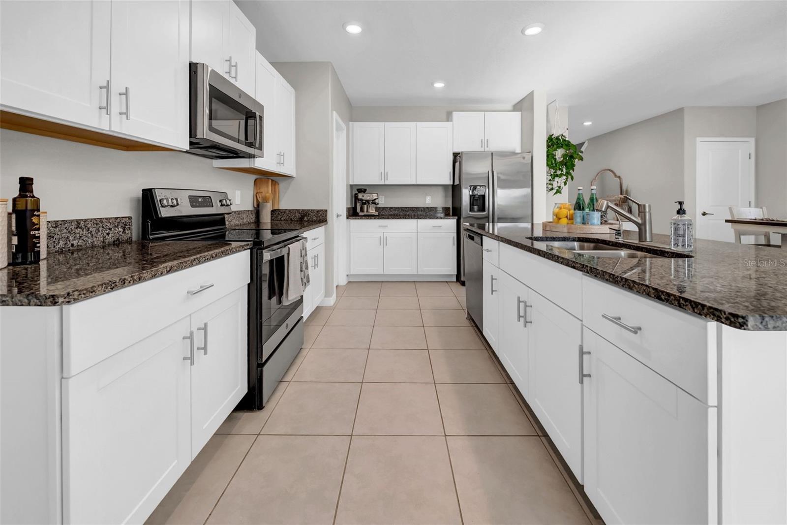 31440 Barrel Wave, Wesley Chapel, FL 33545