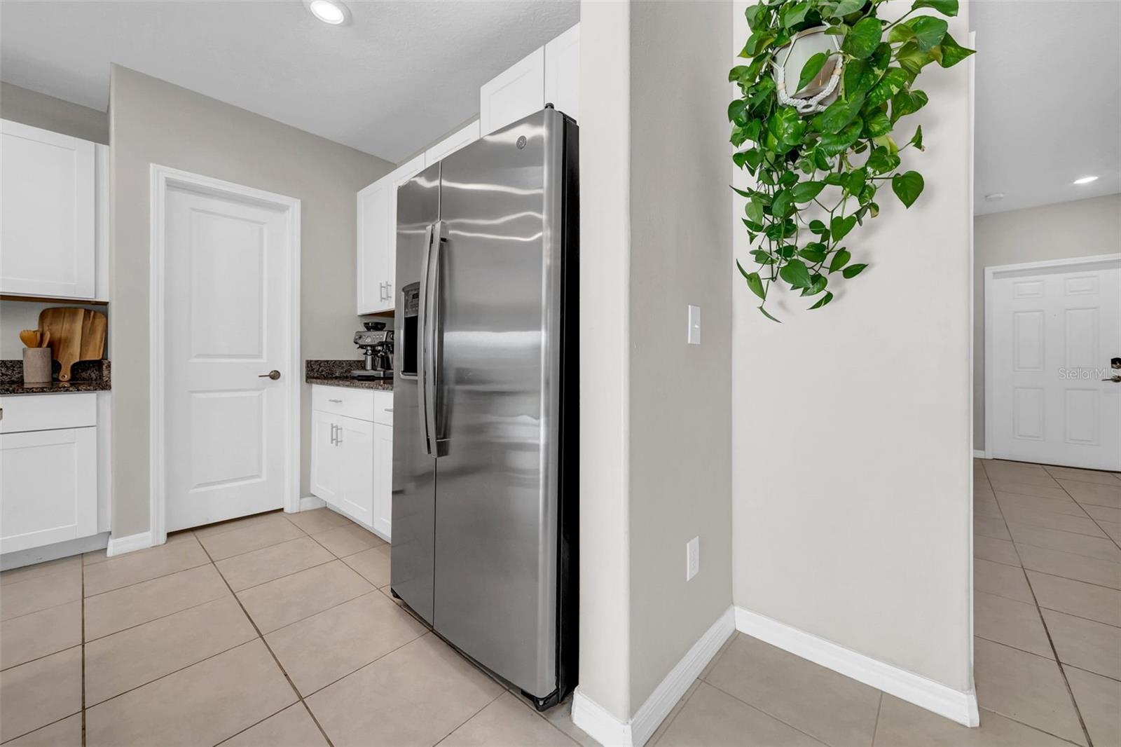 31440 Barrel Wave, Wesley Chapel, FL 33545