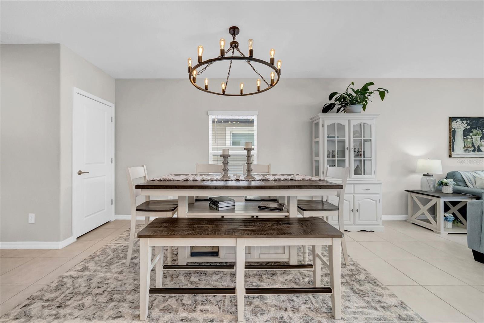31440 Barrel Wave, Wesley Chapel, FL 33545