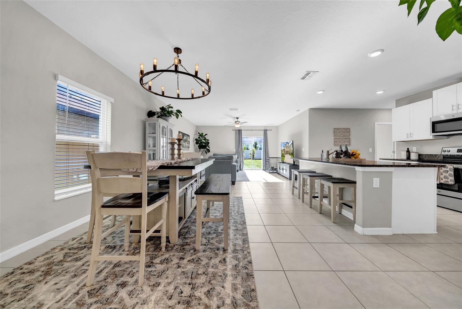 31440 Barrel Wave, Wesley Chapel, FL 33545