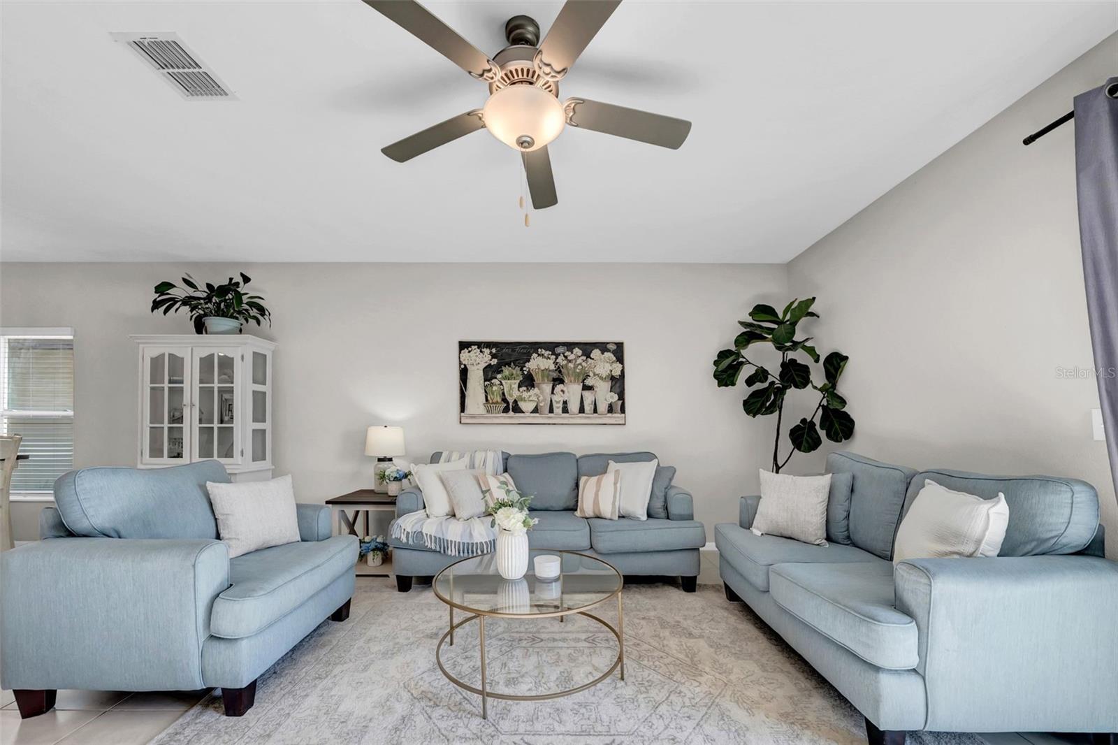 31440 Barrel Wave, Wesley Chapel, FL 33545