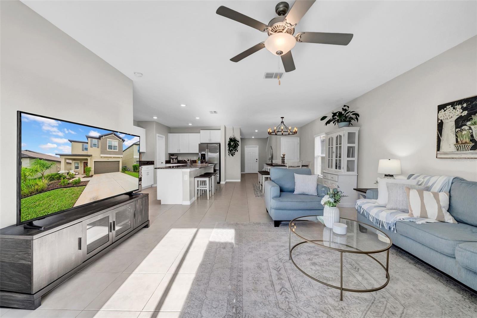 31440 Barrel Wave, Wesley Chapel, FL 33545