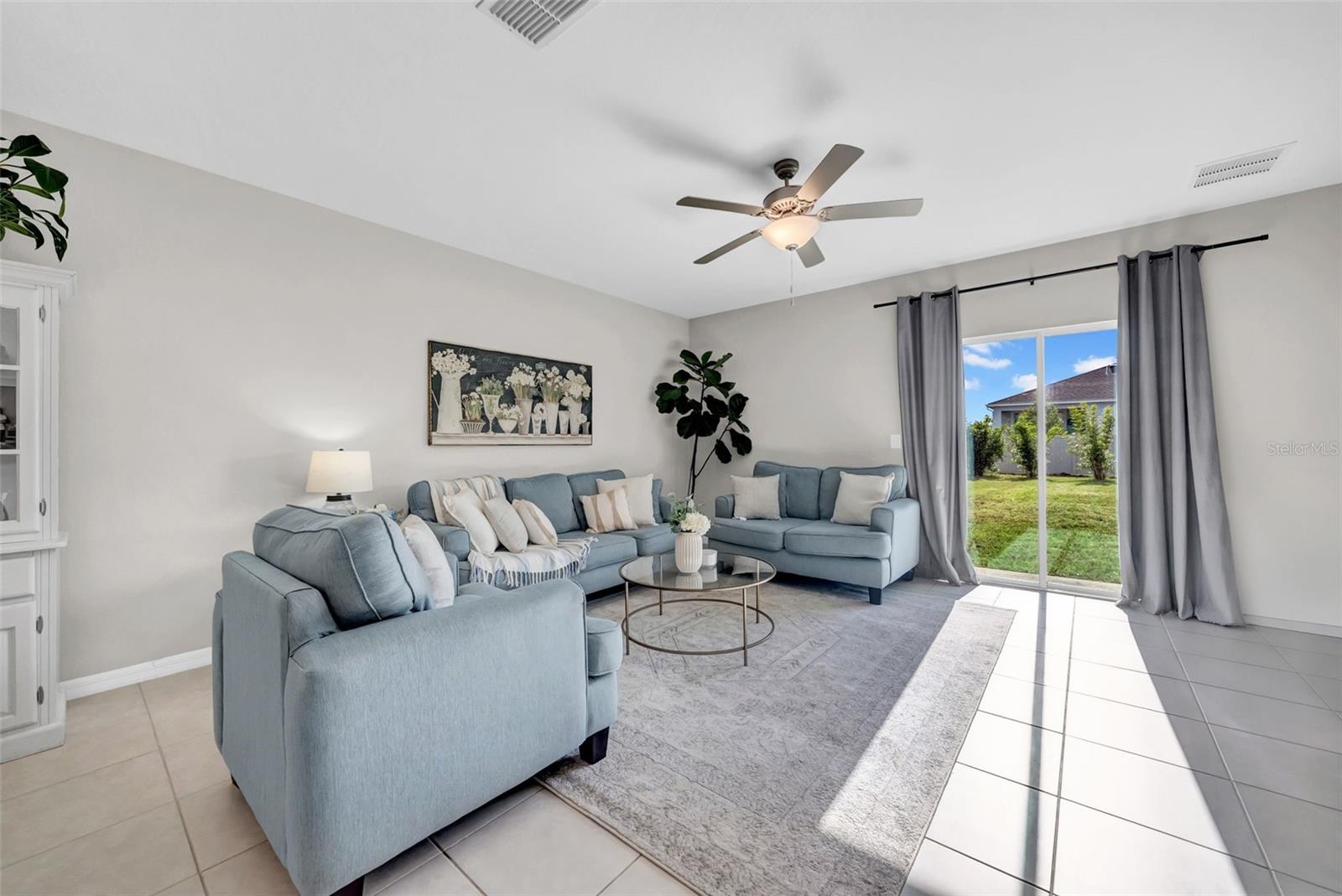 31440 Barrel Wave, Wesley Chapel, FL 33545
