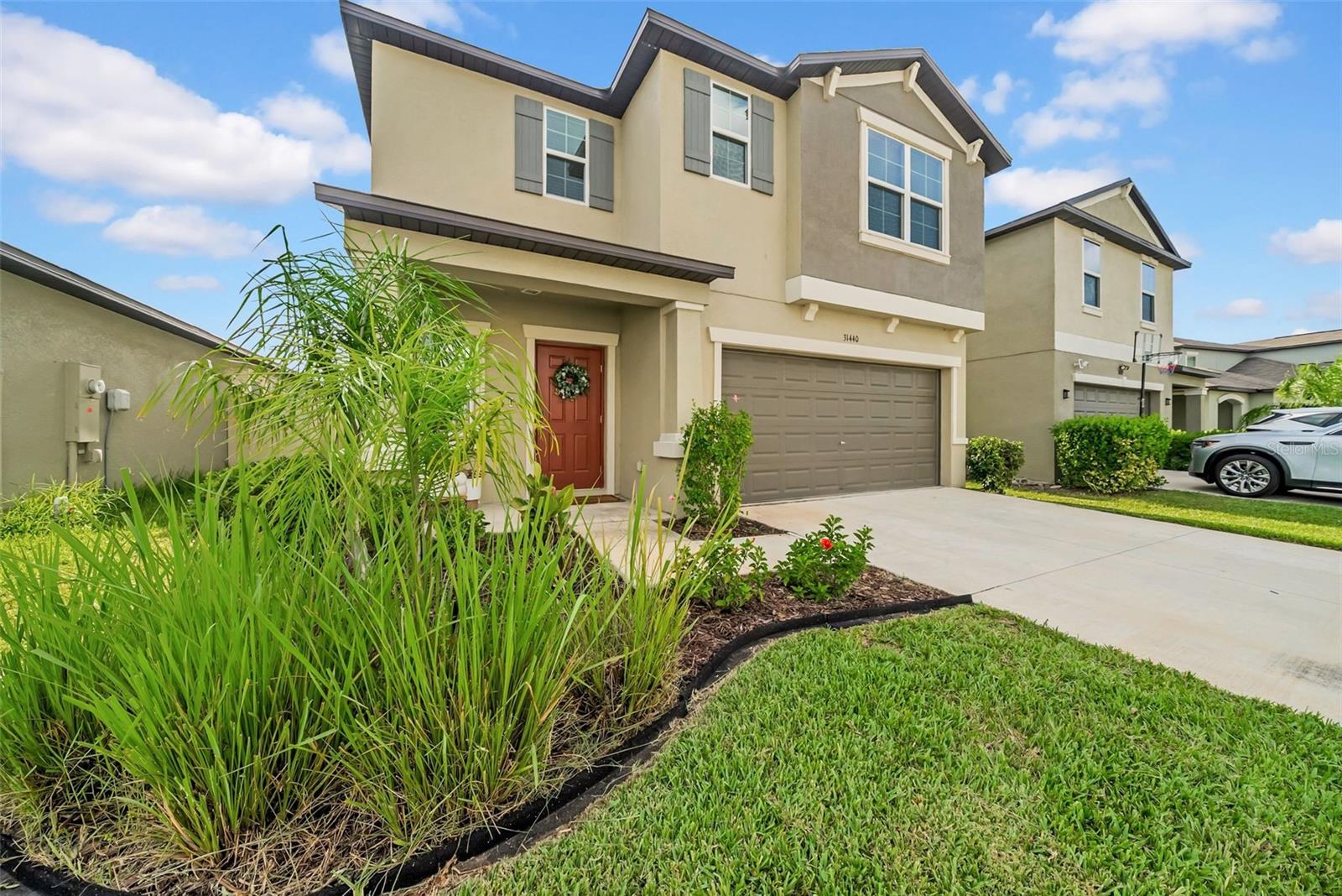 31440 Barrel Wave, Wesley Chapel, FL 33545