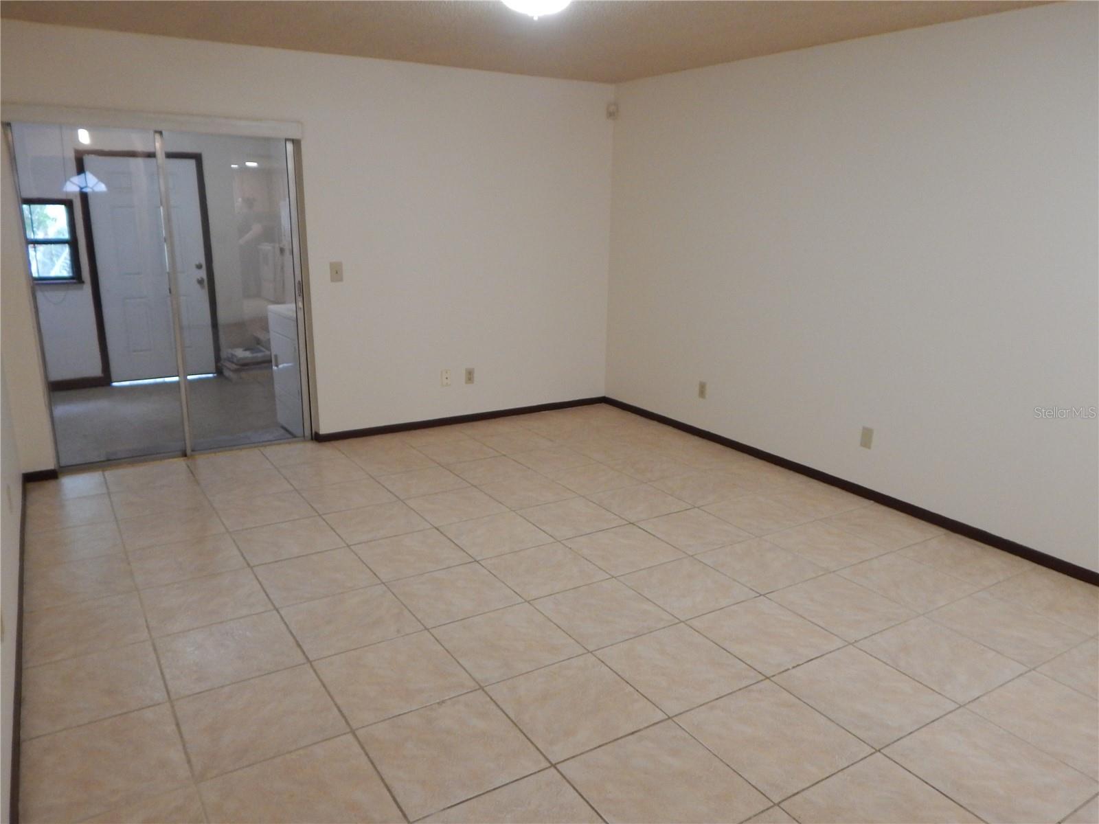 2505 Coral, Kissimmee, FL 34741