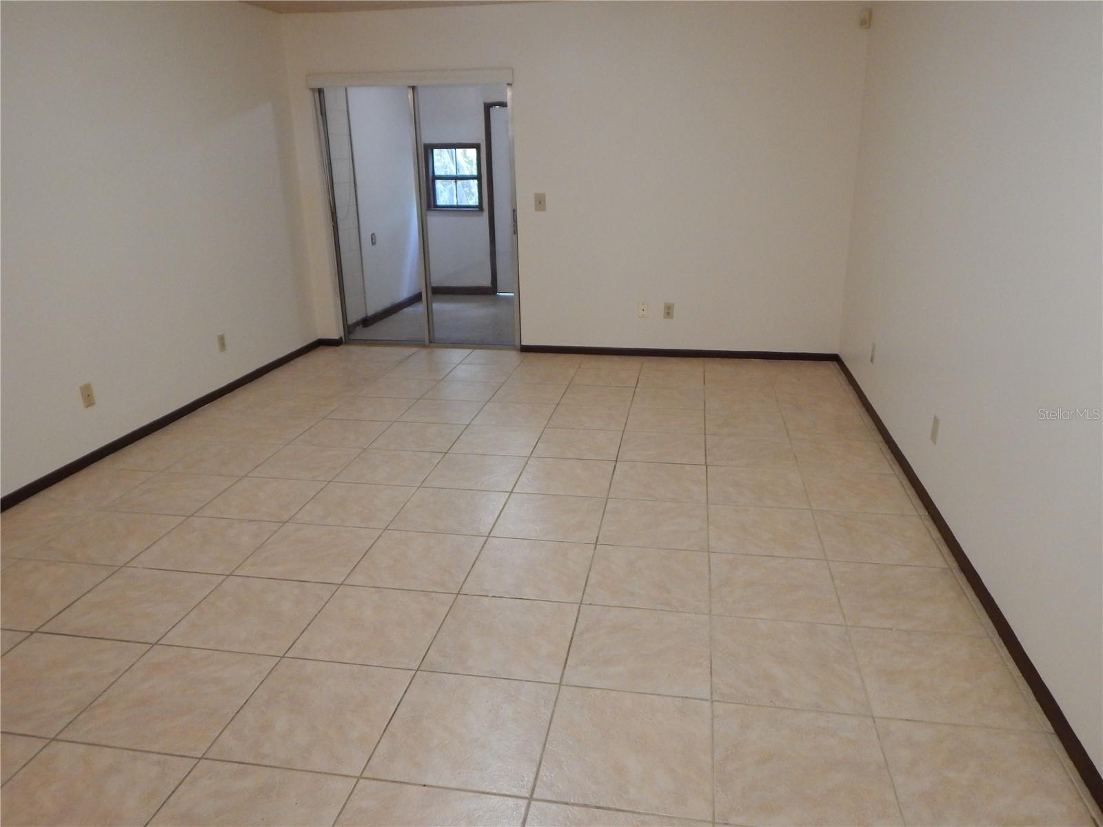 2505 Coral, Kissimmee, FL 34741