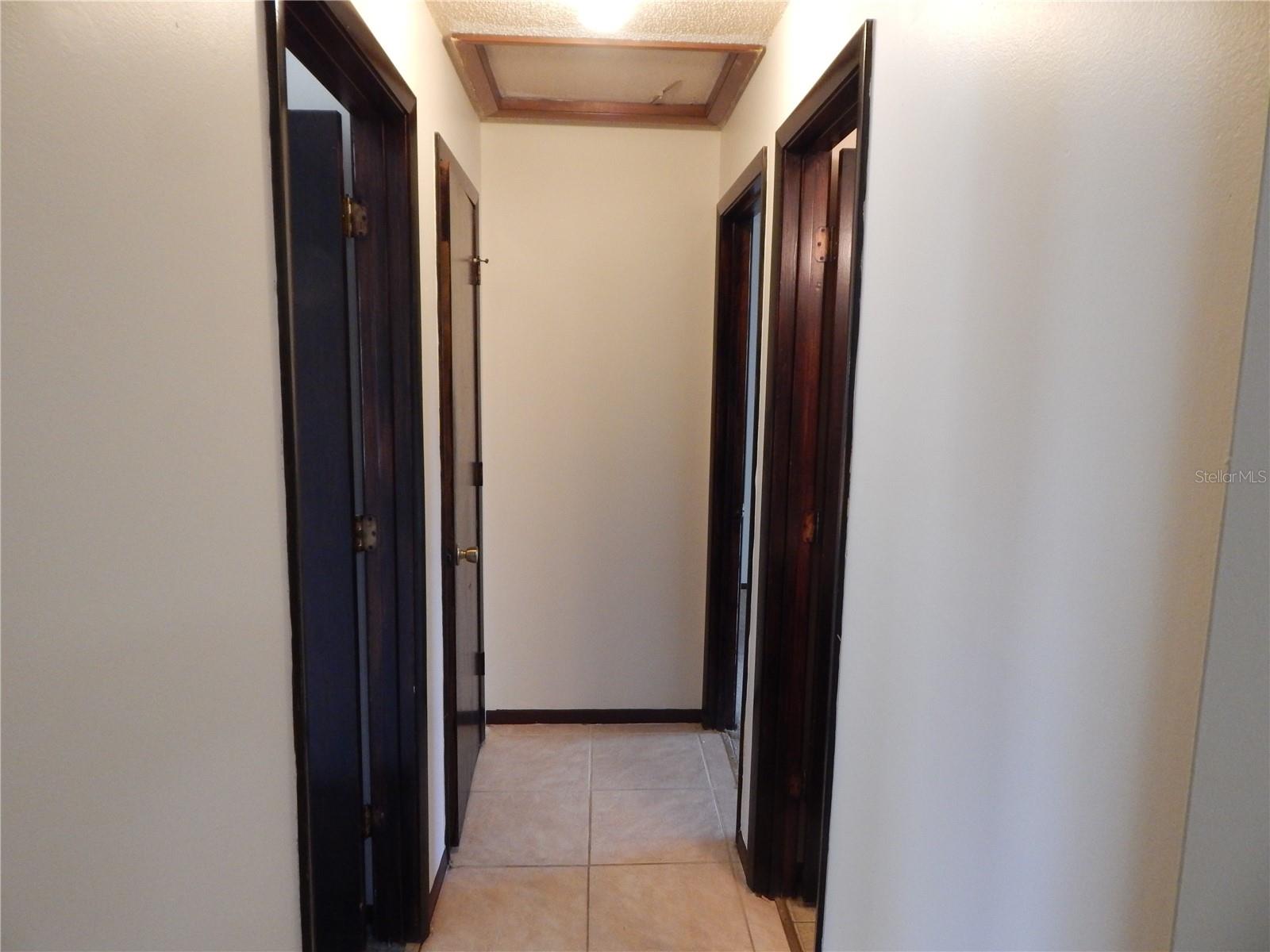 2505 Coral, Kissimmee, FL 34741