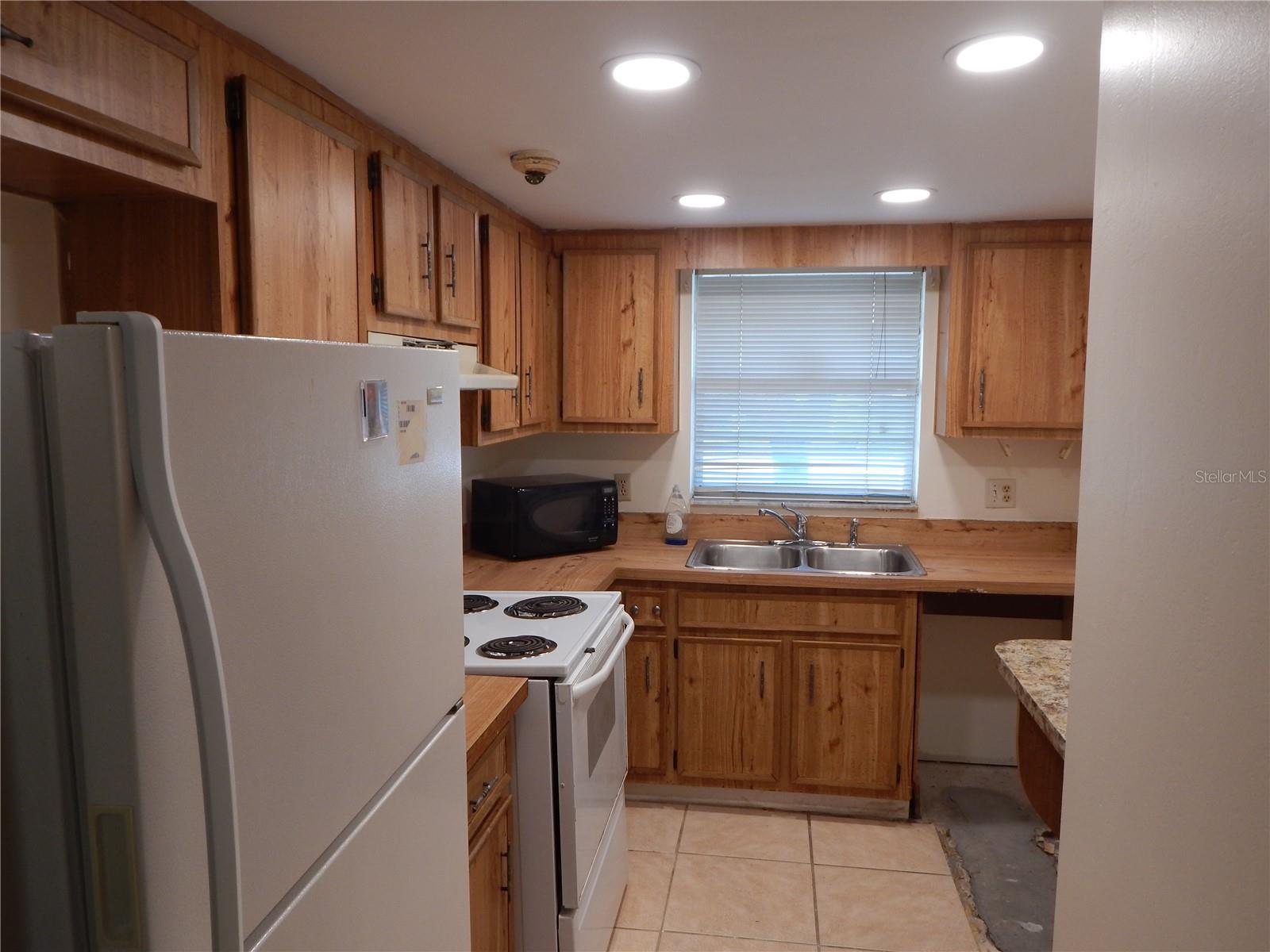 2505 Coral, Kissimmee, FL 34741