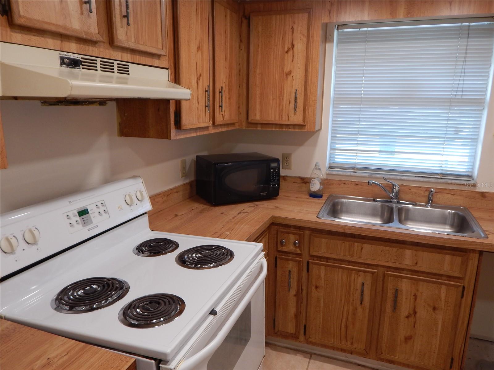 2505 Coral, Kissimmee, FL 34741