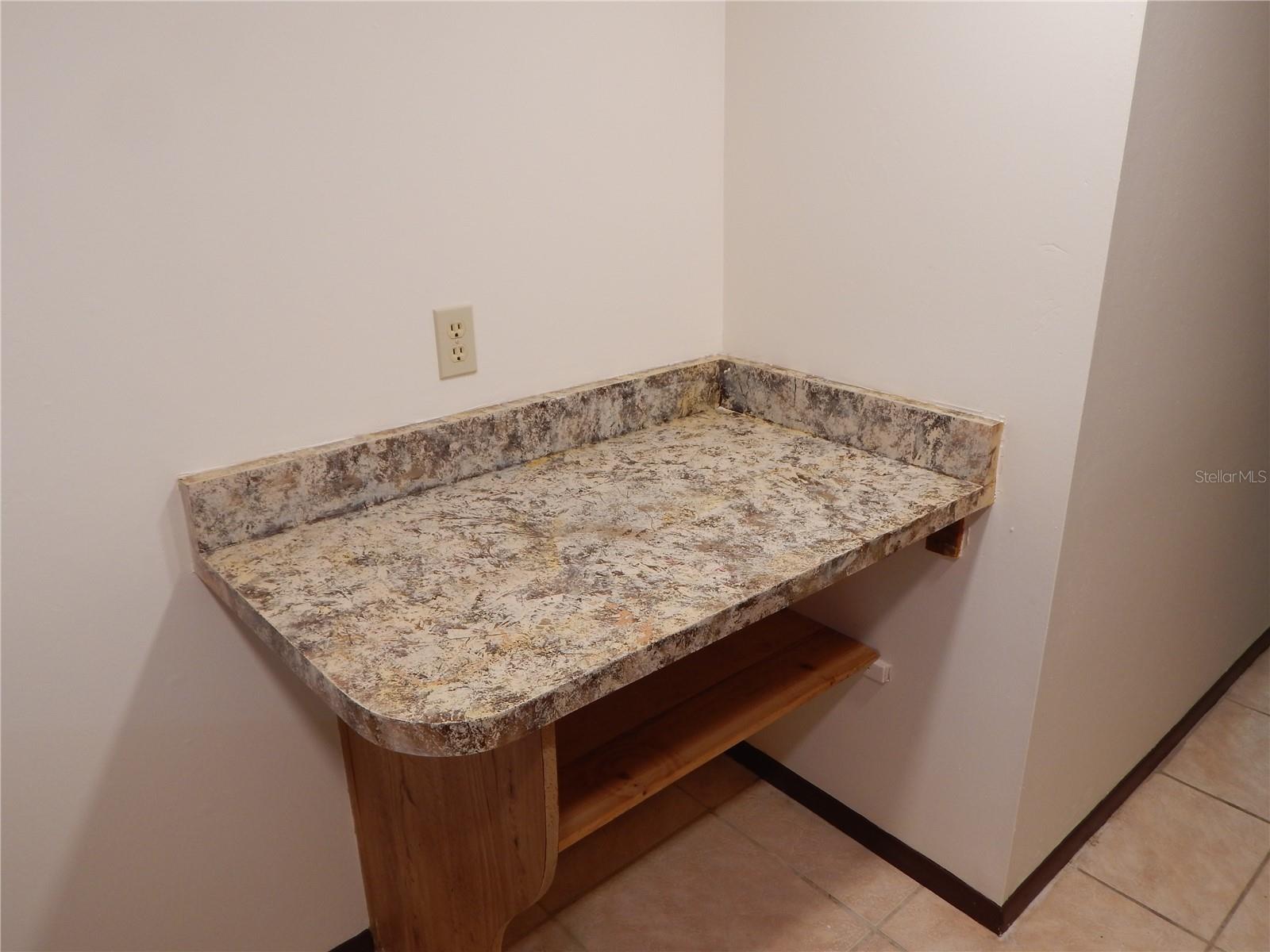 2505 Coral, Kissimmee, FL 34741